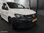 Volkswagen Caddy Bestel 2.0 TDI L1H1 BMT Airco|Bluetooth|