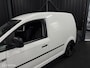 Volkswagen Caddy Bestel 2.0 TDI L1H1 BMT Airco|Bluetooth|