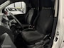 Volkswagen Caddy Bestel 2.0 TDI L1H1 BMT Airco|Bluetooth|
