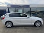 BMW 1-Serie 118i Corporate Lease SPORT | AUTOMAAT | LED | CRUISE CONTROL