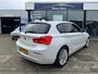 BMW 1-Serie 118i Corporate Lease SPORT | AUTOMAAT | LED | CRUISE CONTROL