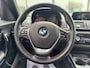 BMW 1-Serie 118i Corporate Lease SPORT | AUTOMAAT | LED | CRUISE CONTROL
