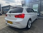 BMW 1-Serie 118i Corporate Lease SPORT | AUTOMAAT | LED | CRUISE CONTROL