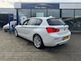BMW 1-Serie 118i Corporate Lease SPORT | AUTOMAAT | LED | CRUISE CONTROL