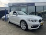 BMW 1-Serie 118i Corporate Lease SPORT | AUTOMAAT | LED | CRUISE CONTROL