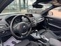 BMW 1-Serie 118i Corporate Lease SPORT | AUTOMAAT | LED | CRUISE CONTROL