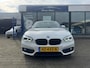 BMW 1-Serie 118i Corporate Lease SPORT | AUTOMAAT | LED | CRUISE CONTROL