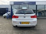 BMW 1-Serie 118i Corporate Lease SPORT | AUTOMAAT | LED | CRUISE CONTROL