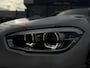 BMW 1-Serie 118i Corporate Lease SPORT | AUTOMAAT | LED | CRUISE CONTROL