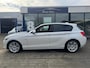 BMW 1-Serie 118i Corporate Lease SPORT | AUTOMAAT | LED | CRUISE CONTROL