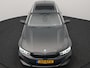 BMW 3-Serie Touring 330e Luxury Line Plug In Hybrid Facelift 293pk Dealer O.H. PHEV | Trekhaak Af Fabriek | Panodak | Head Up | Camera | Harman / Kardon | Lederen Sportstoelen Memory & Verwarmd | Adaptive LED | Widescreen Navi | Stuur Verwarmd | Keyless | Blis | 18"L.M |