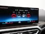 BMW 3-Serie Touring 330e Luxury Line Plug In Hybrid Facelift 293pk Dealer O.H. PHEV | Trekhaak Af Fabriek | Panodak | Head Up | Camera | Harman / Kardon | Lederen Sportstoelen Memory & Verwarmd | Adaptive LED | Widescreen Navi | Stuur Verwarmd | Keyless | Blis | 18"L.M |
