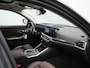 BMW 3-Serie Touring 330e Luxury Line Plug In Hybrid Facelift 293pk Dealer O.H. PHEV | Trekhaak Af Fabriek | Panodak | Head Up | Camera | Harman / Kardon | Lederen Sportstoelen Memory & Verwarmd | Adaptive LED | Widescreen Navi | Stuur Verwarmd | Keyless | Blis | 18"L.M |