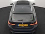 BMW 3-Serie Touring 330e Luxury Line Plug In Hybrid Facelift 293pk Dealer O.H. PHEV | Trekhaak Af Fabriek | Panodak | Head Up | Camera | Harman / Kardon | Lederen Sportstoelen Memory & Verwarmd | Adaptive LED | Widescreen Navi | Stuur Verwarmd | Keyless | Blis | 18"L.M |