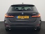 BMW 3-Serie Touring 330e Luxury Line Plug In Hybrid Facelift 293pk Dealer O.H. PHEV | Trekhaak Af Fabriek | Panodak | Head Up | Camera | Harman / Kardon | Lederen Sportstoelen Memory & Verwarmd | Adaptive LED | Widescreen Navi | Stuur Verwarmd | Keyless | Blis | 18"L.M |