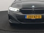 BMW 3-Serie Touring 330e Luxury Line Plug In Hybrid Facelift 293pk Dealer O.H. PHEV | Trekhaak Af Fabriek | Panodak | Head Up | Camera | Harman / Kardon | Lederen Sportstoelen Memory & Verwarmd | Adaptive LED | Widescreen Navi | Stuur Verwarmd | Keyless | Blis | 18"L.M |
