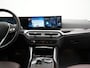 BMW 3-Serie Touring 330e Luxury Line Plug In Hybrid Facelift 293pk Dealer O.H. PHEV | Trekhaak Af Fabriek | Panodak | Head Up | Camera | Harman / Kardon | Lederen Sportstoelen Memory & Verwarmd | Adaptive LED | Widescreen Navi | Stuur Verwarmd | Keyless | Blis | 18"L.M |