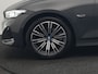 BMW 3-Serie Touring 330e Luxury Line Plug In Hybrid Facelift 293pk Dealer O.H. PHEV | Trekhaak Af Fabriek | Panodak | Head Up | Camera | Harman / Kardon | Lederen Sportstoelen Memory & Verwarmd | Adaptive LED | Widescreen Navi | Stuur Verwarmd | Keyless | Blis | 18"L.M |