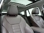 BMW 3-Serie Touring 330e Luxury Line Plug In Hybrid Facelift 293pk Dealer O.H. PHEV | Trekhaak Af Fabriek | Panodak | Head Up | Camera | Harman / Kardon | Lederen Sportstoelen Memory & Verwarmd | Adaptive LED | Widescreen Navi | Stuur Verwarmd | Keyless | Blis | 18"L.M |