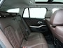 BMW 3-Serie Touring 330e Luxury Line Plug In Hybrid Facelift 293pk Dealer O.H. PHEV | Trekhaak Af Fabriek | Panodak | Head Up | Camera | Harman / Kardon | Lederen Sportstoelen Memory & Verwarmd | Adaptive LED | Widescreen Navi | Stuur Verwarmd | Keyless | Blis | 18"L.M |