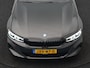 BMW 3-Serie Touring 330e Luxury Line Plug In Hybrid Facelift 293pk Dealer O.H. PHEV | Trekhaak Af Fabriek | Panodak | Head Up | Camera | Harman / Kardon | Lederen Sportstoelen Memory & Verwarmd | Adaptive LED | Widescreen Navi | Stuur Verwarmd | Keyless | Blis | 18"L.M |