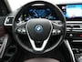 BMW 3-Serie Touring 330e Luxury Line Plug In Hybrid Facelift 293pk Dealer O.H. PHEV | Trekhaak Af Fabriek | Panodak | Head Up | Camera | Harman / Kardon | Lederen Sportstoelen Memory & Verwarmd | Adaptive LED | Widescreen Navi | Stuur Verwarmd | Keyless | Blis | 18"L.M |