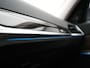 BMW 3-Serie Touring 330e Luxury Line Plug In Hybrid Facelift 293pk Dealer O.H. PHEV | Trekhaak Af Fabriek | Panodak | Head Up | Camera | Harman / Kardon | Lederen Sportstoelen Memory & Verwarmd | Adaptive LED | Widescreen Navi | Stuur Verwarmd | Keyless | Blis | 18"L.M |