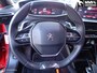 Peugeot 2008 1.2 PureTech GT