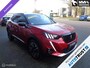 Peugeot 2008 1.2 PureTech GT