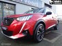 Peugeot 2008 1.2 PureTech GT