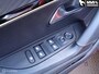 Peugeot 2008 1.2 PureTech GT