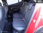 Peugeot 2008 1.2 PureTech GT