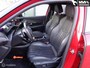 Peugeot 2008 1.2 PureTech GT