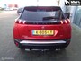 Peugeot 2008 1.2 PureTech GT