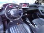 Peugeot 2008 1.2 PureTech GT