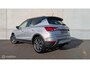 SEAT Arona 1.0 TSI Xcellence, Mooiste van NL! Dealer-Onderh.