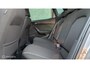 SEAT Arona 1.0 TSI Xcellence, Mooiste van NL! Dealer-Onderh.