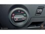 SEAT Arona 1.0 TSI Xcellence, Mooiste van NL! Dealer-Onderh.