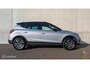 SEAT Arona 1.0 TSI Xcellence, Mooiste van NL! Dealer-Onderh.
