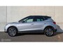 SEAT Arona 1.0 TSI Xcellence, Mooiste van NL! Dealer-Onderh.