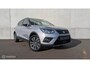 SEAT Arona 1.0 TSI Xcellence, Mooiste van NL! Dealer-Onderh.