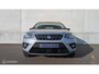 SEAT Arona 1.0 TSI Xcellence, Mooiste van NL! Dealer-Onderh.