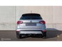 SEAT Arona 1.0 TSI Xcellence, Mooiste van NL! Dealer-Onderh.