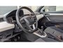 SEAT Arona 1.0 TSI Xcellence, Mooiste van NL! Dealer-Onderh.