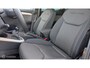 SEAT Arona 1.0 TSI Xcellence, Mooiste van NL! Dealer-Onderh.