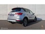 SEAT Arona 1.0 TSI Xcellence, Mooiste van NL! Dealer-Onderh.