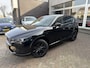 Mazda CX-5 2.0 e-SkyActiv-G M Hybrid 165 Homura Automaat Bose/Head-up Display/Trekhaak/Elektrische achterklep