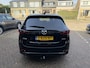Mazda CX-5 2.0 e-SkyActiv-G M Hybrid 165 Homura Automaat Bose/Head-up Display/Trekhaak/Elektrische achterklep
