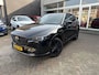 Mazda CX-5 2.0 e-SkyActiv-G M Hybrid 165 Homura Automaat Bose/Head-up Display/Trekhaak/Elektrische achterklep