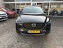 Mazda CX-5 2.0 e-SkyActiv-G M Hybrid 165 Homura Automaat Bose/Head-up Display/Trekhaak/Elektrische achterklep